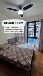 Skypark Residences (D27), Condominium #636973811